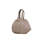 Sac Guess Femme