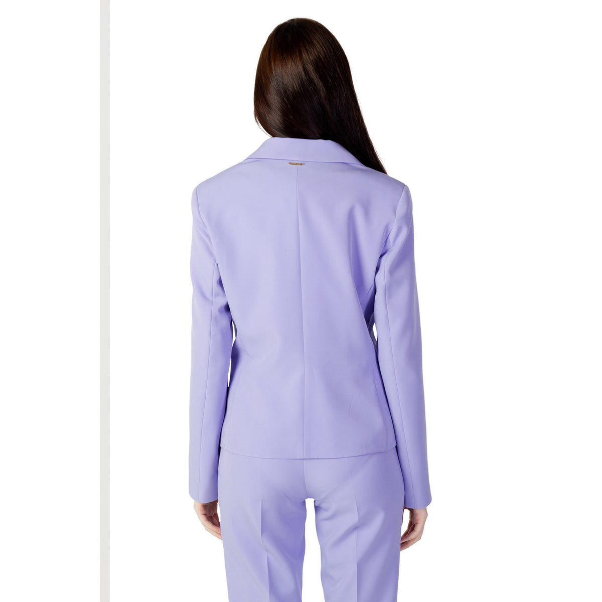 Hanny Deep Veste Femme