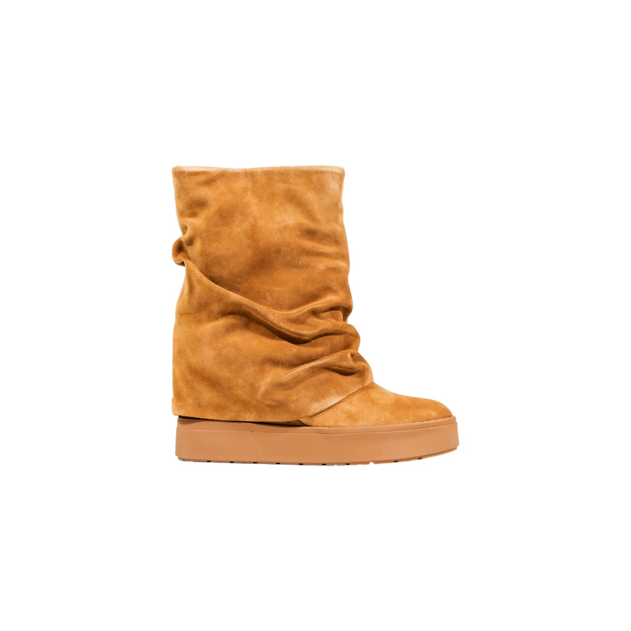 Guess Stivali Donna