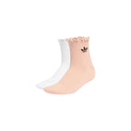 Adidas Originals Sous-vêtements Femme