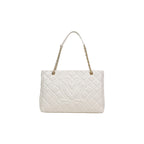 Love Moschino Borsa Donna