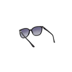 Guess Occhiali Da Sole Donna
