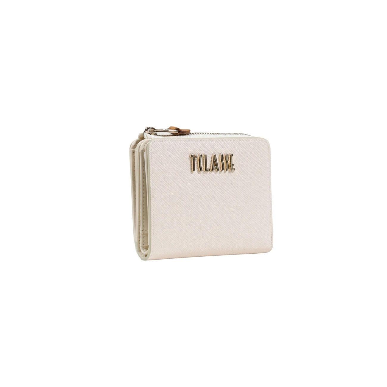 Alviero Martini Prima Classe Portefeuille Femme