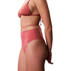 Calvin Klein Jeans Women's Swimsuit