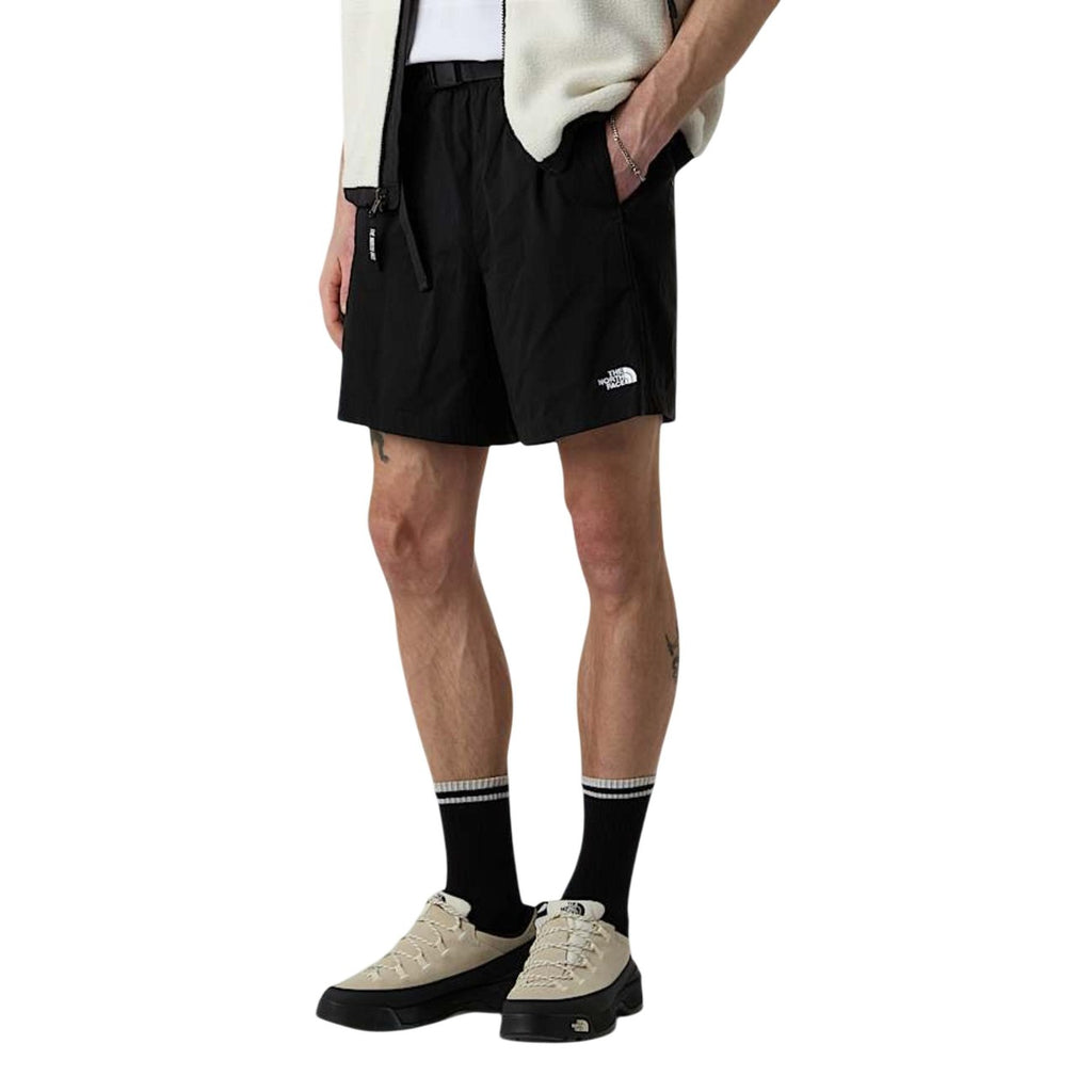 Short The North Face Homme