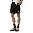 Short The North Face Homme