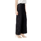 Vila Clothes Women's Trousers