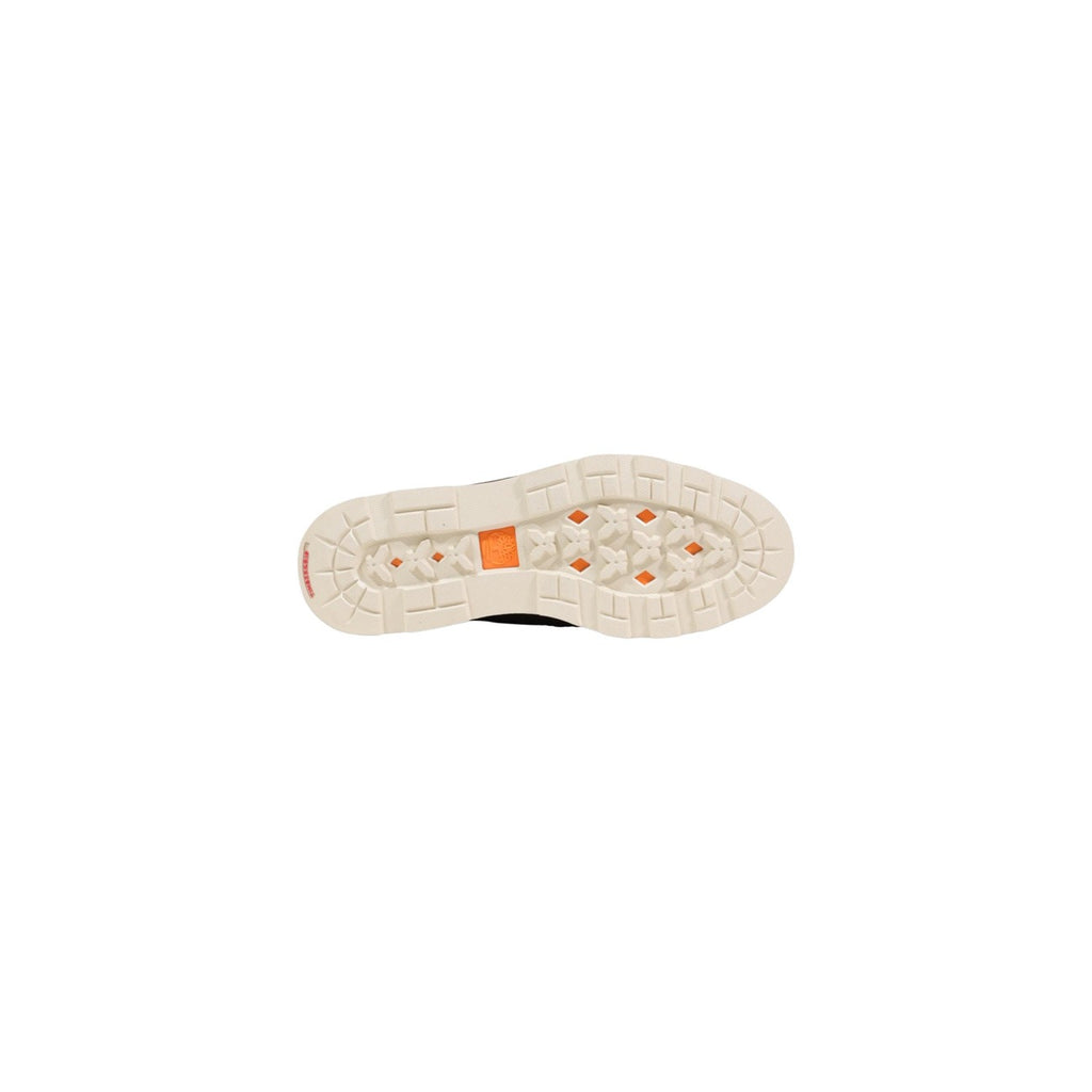 Chaussures à lacets Timberland Homme