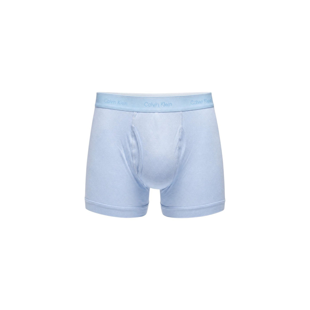 Calvin Klein Underwear Intimo Uomo