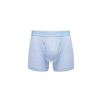 Calvin Klein Underwear Intimo Uomo