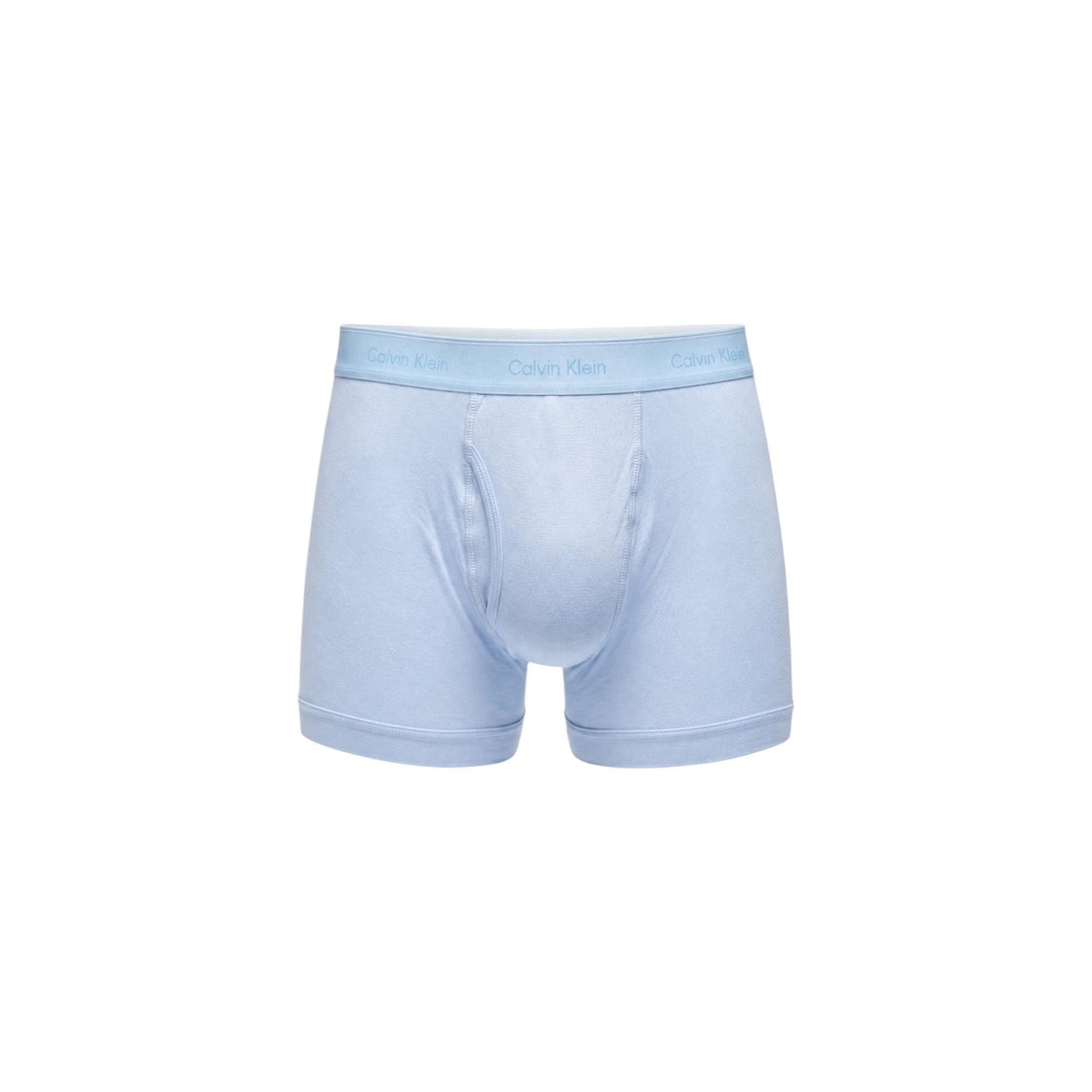 Calvin Klein Underwear Intimo Uomo