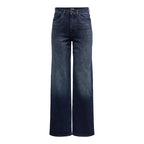 Only Jeans Donna