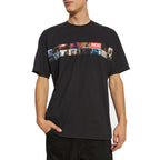 T-shirt Diesel Homme