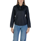 Jacqueline De Yong Camicia Donna