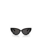 Dolce & Gabbana Occhiali Da Sole Donna