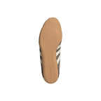 Adidas Originals Sneakers Donna