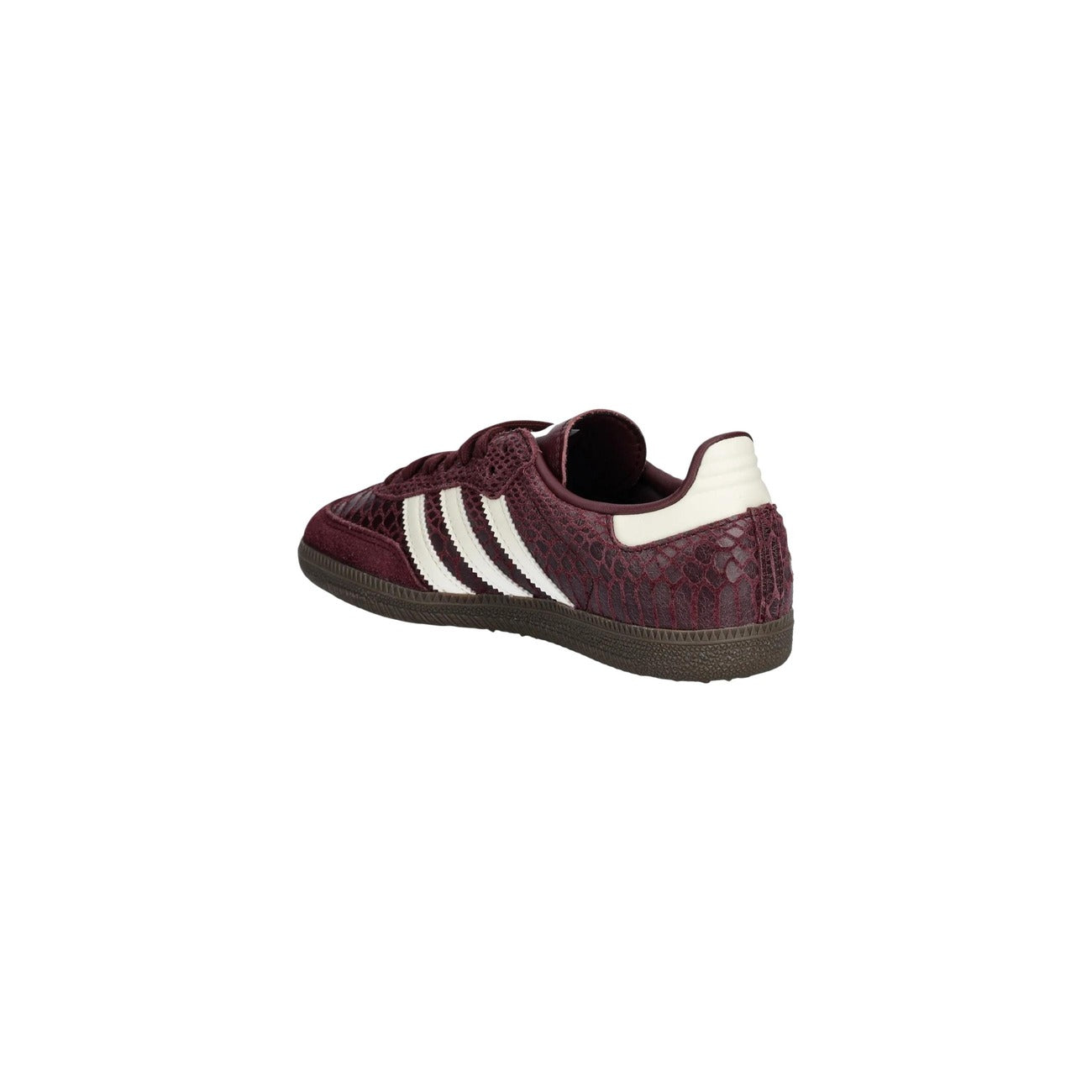 Adidas Originals Women's Sneakers