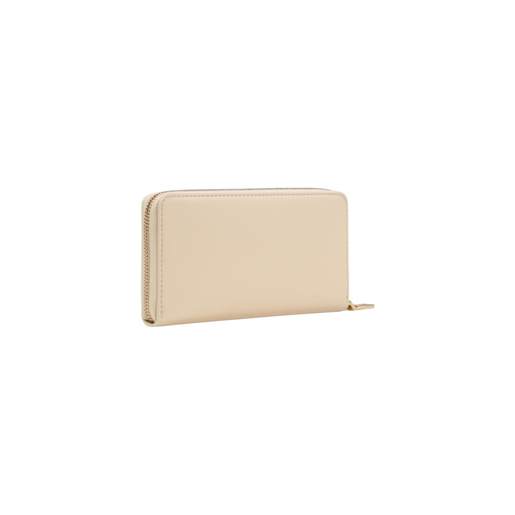 Love Moschino Portafogli Donna