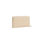 Love Moschino Portafogli Donna