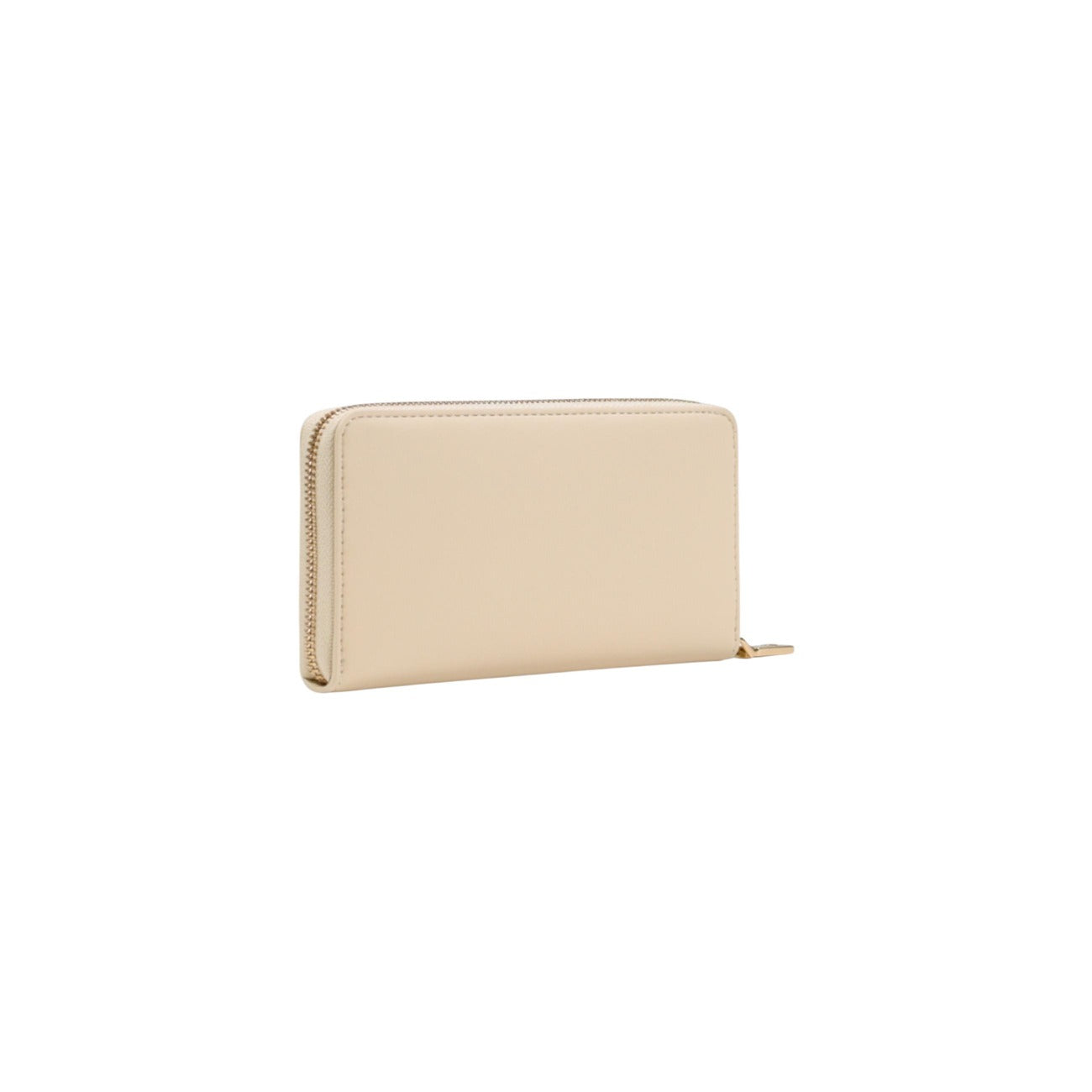Love Moschino Portafogli Donna