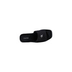 Calvin Klein Claquettes Femme