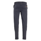 Leone 1947 Pantalon Femme