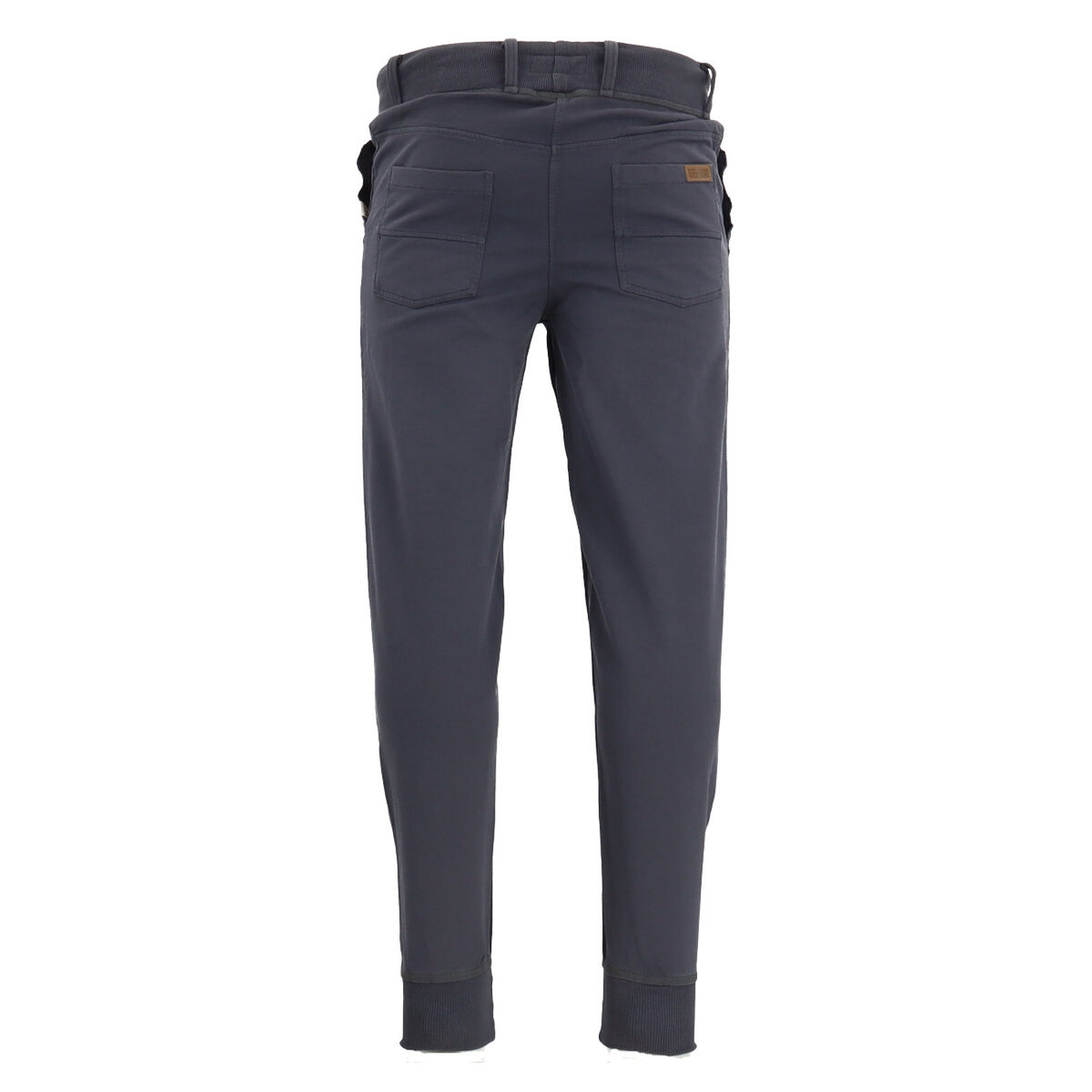 Leone 1947 Pantalon Femme