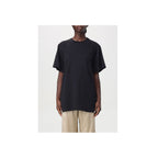 T-shirt Max Mara Femme