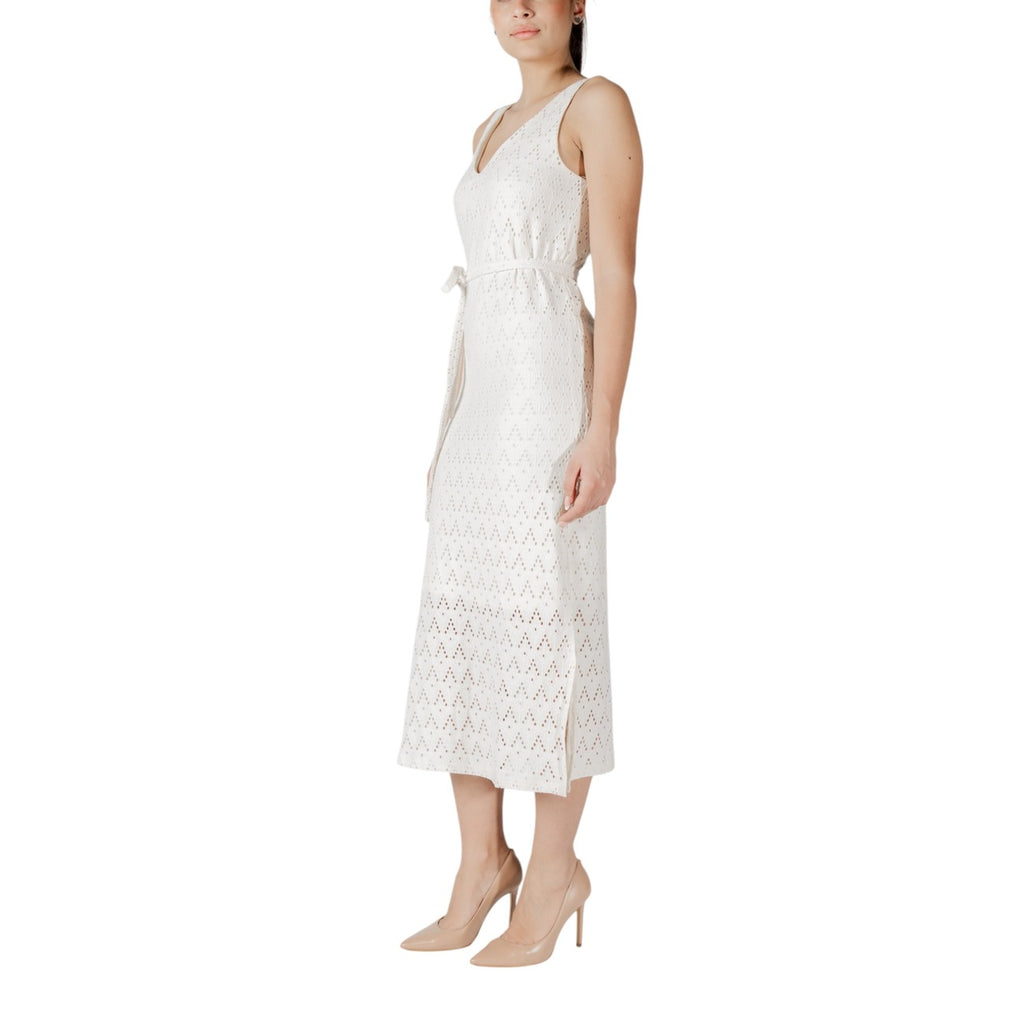 Vila Clothes Women's Dress