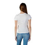 Guess Active T-Shirt Donna