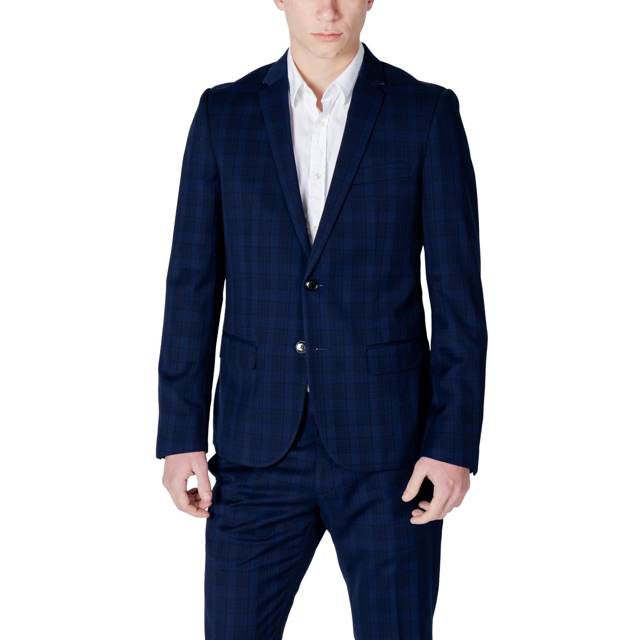 Antony Morato Giacca Uomo