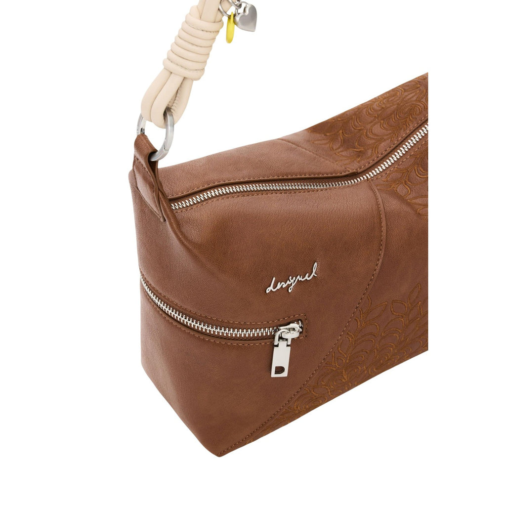 Desigual Sac Femme