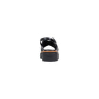 Liu Jo Women's Sandals