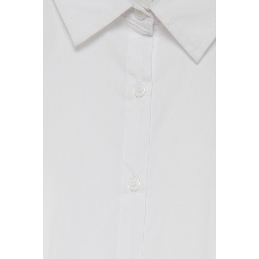 Ichi Camicia Donna