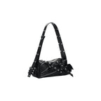 Desigual Borsa Donna