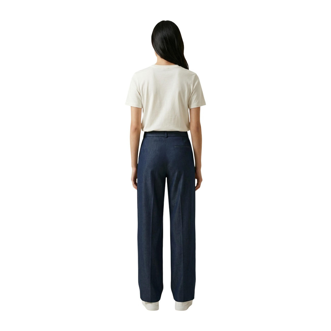 Uniquement des Pantalons Femme