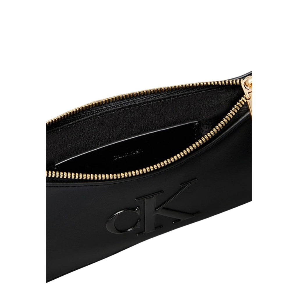 Calvin Klein Sac Femme