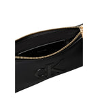 Calvin Klein Sac Femme