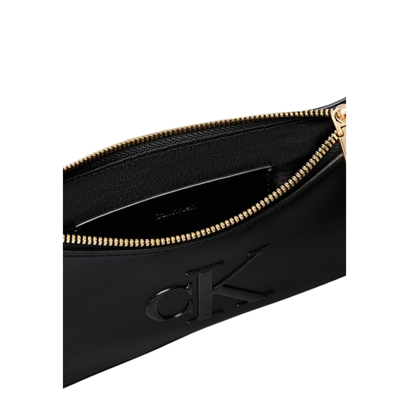 Calvin Klein Sac Femme