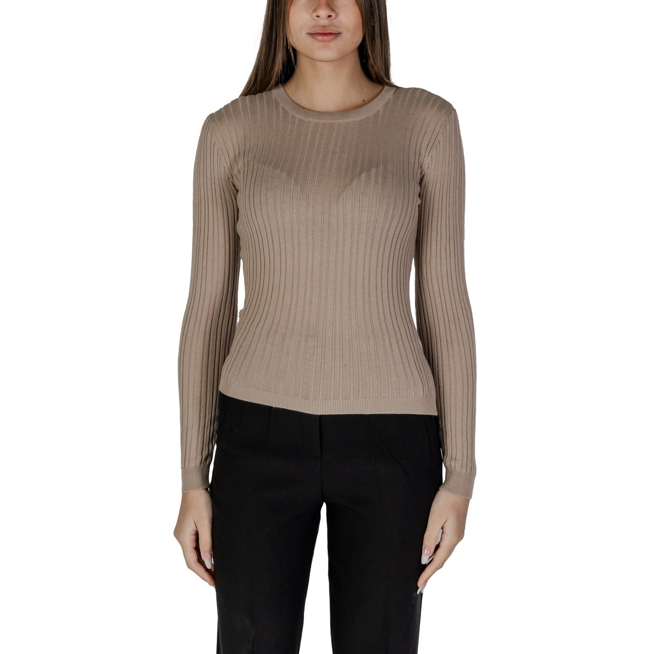 Vila Clothes Pull Femme