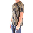 Paolo Pecora Men's T-Shirt