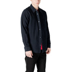 Calvin Klein Jeans Camicia Uomo