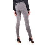 Jacob Cohen Jeans Donna
