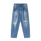 Dondup Jeans Femme