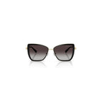 Michael Kors Occhiali Da Sole Donna