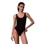 Calvin Klein Jeans Costume Donna