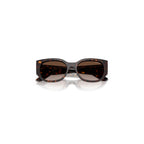 Vogue Eyewear Occhiali Da Sole Donna