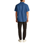Calvin Klein Jeans Chemise Homme