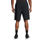 Under Armour Bermuda Uomo
