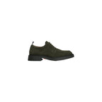 Tommy Hilfiger Mocassini Uomo